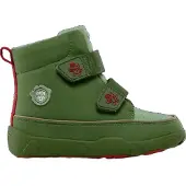 Affenzahn Winterstiefel - Tex - Mid Stiefel - Noos - Comfy Drago - - 29 - Winterstiefel