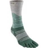 Injinji Damessokken Midweight Crew