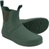 Xero Shoes - Women's Gracie - Barefootschoenen 35,5, groen/olijfgroen