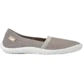 Leguano - Women's Flair - Barefootschoenen 40, grijs