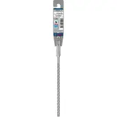 Bosch PRO SDS plus-5X hamerboor | 7 x 150 x 210 mm - 2608833787