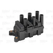 Valeo 245383 Bobine