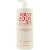 Eleven Australia I Want Body Volume Conditioner