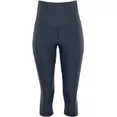 Winshape Sportbroek 'HWL217C' antraciet
