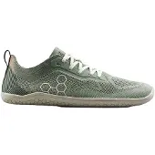 Vivobarefoot Primus Lite Knit Natural Barefoot Schoenen