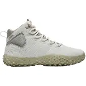 Merrell Veterschoen grijs