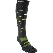 Injinji Snow OTC Shadow XL (47.5+)