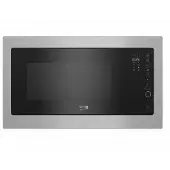 Beko BMOB 20231 X Comfort