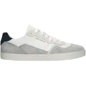 Groundies Nova GS1 Men Stone/Teal 40