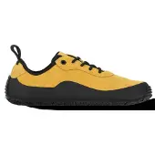 Be Lenka Trailwalker 3.0 Barefoot Schoenen