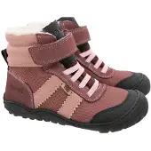 Koel Milam Old Pink 35