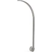 Sebra Houder Mobiel - Speelgoed Beuken Multiplex Jetty Beige - 802130009