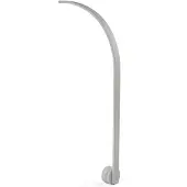 Sebra Houder Mobiel - Speelgoed Beuken Multiplex Stone - 802130010