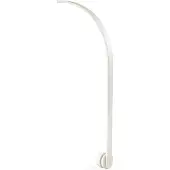Sebra Halter für Baby-Mobile/Betthimmel - Classic+ White - - One Size - Zubehör