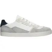 Groundies Nova Gs1 Barefoot Schoenen
