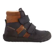 Koel Milo 3.0 Hydro WP Navy/Cognac 31