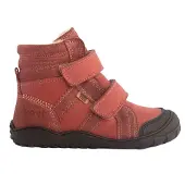 Koel Milo 3.0 Hydro WP Blossom 31