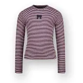 Vingino T-shirt Jorien Meisje Roze 152