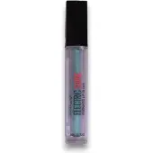 L'Oréal Electric Shine Lipgloss - 165 Electric Blue