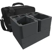 Feldherr MAXI PLUS tas voor Adeptus Custodes