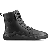 Vivobarefoot Gobi Warmlined Barefoot Laarzen
