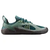 Vivobarefoot Lage schoen 'MOTUS STRENGTH' groen
