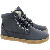 Koel Dry Nappa Navy 33
