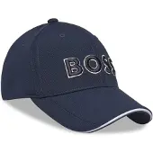 BOSS Us-1 Pet