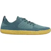 Groundies - Women's Active Knit - Barefootschoenen 41, meerkleurig