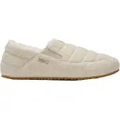 Xero Shoes Pagosa Cozy Men Marled Cream US M13 / 46