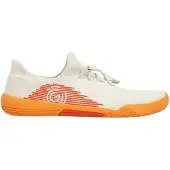 Groundies G Pure Women Sand-Orange 37