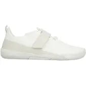 Groundies G Flex Men Off-White 43