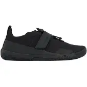 Groundies Cross training schoenen G-Flex