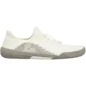 Groundies G Pure Women Off-White 41