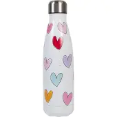 Blond Amsterdam Thermosfles Blond Specials 500 Ml