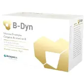 Ultra Clear B-Dyn 90 St Tabletten