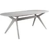 Housecraft living eetkamertafel Zeme