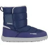 Be Lenka Ailo Sneeuwlaarzen