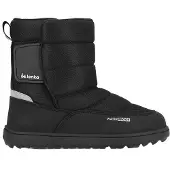 Be Lenka Ailo Sneeuwlaarzen