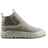 Vivobarefoot Explorer Mid Jjf Barefoot Schoenen