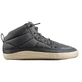 Vivobarefoot Gobi Hiber Barefoot Schoenen