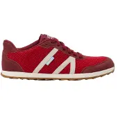 Xero Shoes Wynn Schoenen