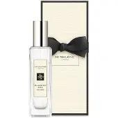 Jo Malone Blackberry & Laurierblad Cologne 30ml Bramen- En Laurierbladcologne 30 ml