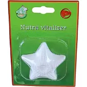 Boon Nutra Vitalisator (zuurstofsteen)