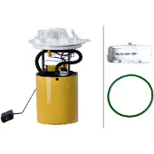 Hella Brandstoftoevoereenheid 8TF 358 303-911