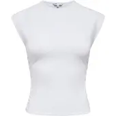 ONLY Top 'ONLMIRA' wit