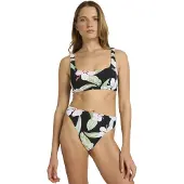 Roxy Essentials Pt Bralette Bikinitop