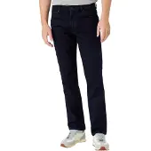 Wrangler Greensboro Spijkerbroek