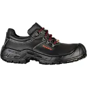 ELTEN Renzo Low Esd S3 Werkschoenen maat 40 heren