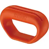 Icetoolz Spaakhouder 12T4 om 0,9 en 2,0mm platte spaken te klemmen
